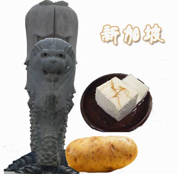 ȫżʮ