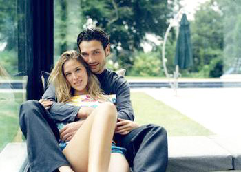 ԣŵʮ԰ҥ