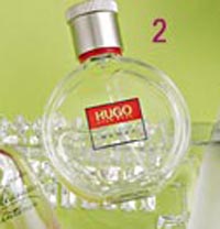DiorϰPure Poisonˮ 680Ԫ/50