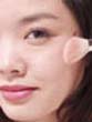 ױڳµĳ졢֪