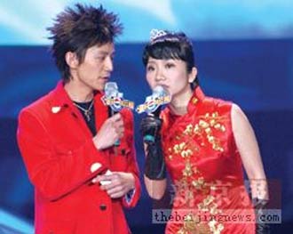 调侃:风云再现,乐圆“花”更好