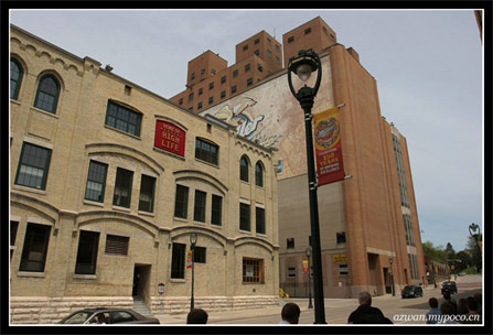 澳大利亚Milwaukee