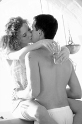 ԣĴ
