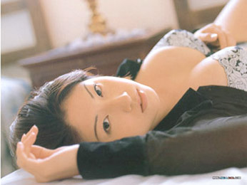 两性:现代日本女人 性爱大曝光