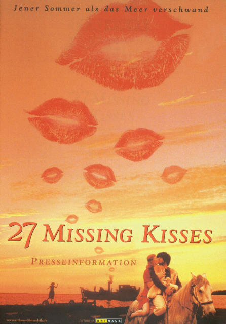 27+Missing+Kisses