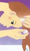 DIYȾ7+