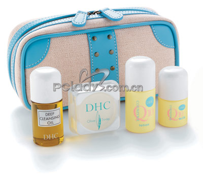 DHC