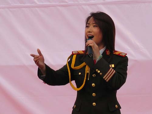 鿴ԭͼ
