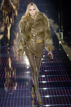 Gucci2006ﶬװ