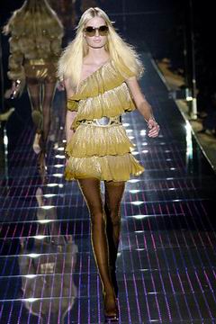 Gucci2006ﶬװ