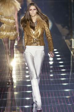 Gucci2006ﶬװ