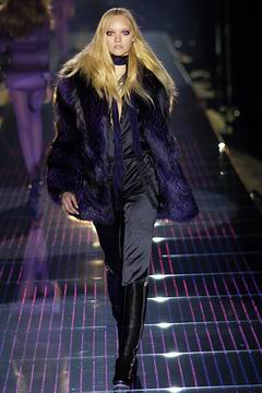 Gucci2006ﶬװ