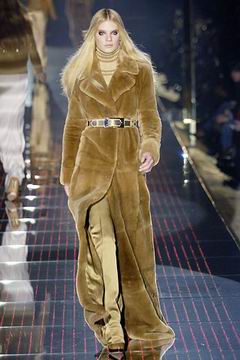 Gucci2006ﶬװ