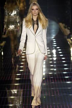 Gucci2006ﶬװ