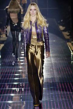 Gucci2006ﶬװ