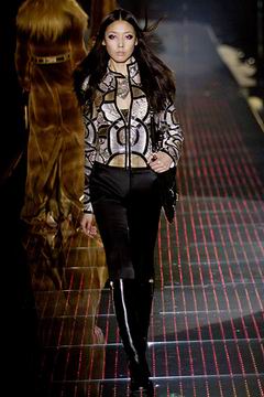 Gucci2006ﶬװ