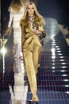 Gucci2006ﶬװ