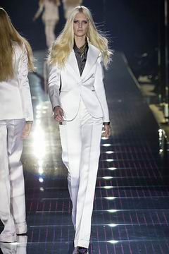 Gucci2006ﶬװ