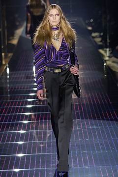 Gucci2006ﶬװ