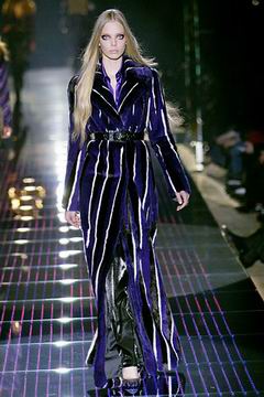 Gucci2006ﶬװ