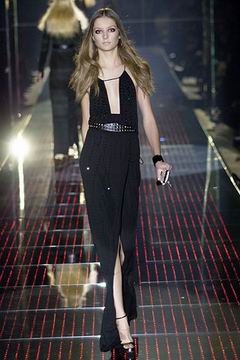 Gucci2006ﶬװ