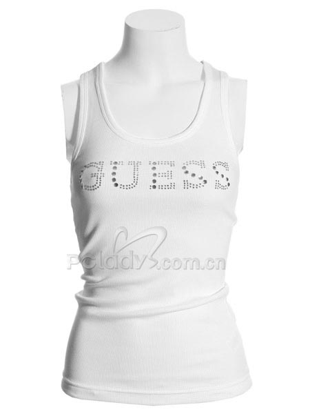 06LOGO GUESSζ