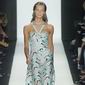 [ͼ]Carolina Herrera 05ȫ·